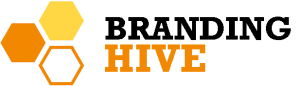 Branding Hive – Wondering how to increase Shopify sales? Our agency ...